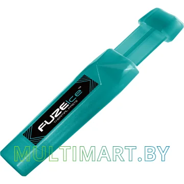 Термопаста Iceberg Thermal FUZEIce (7 г)